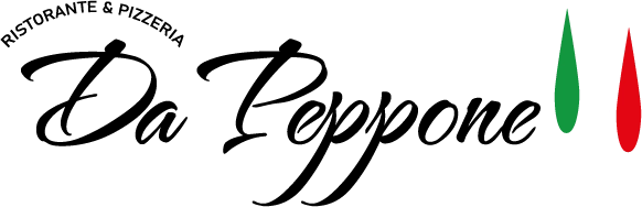 Restaurant Da Peppone Stuttgart